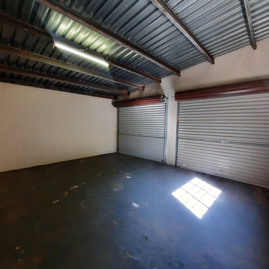 3 Bedroom Property for Sale in Langenhovenpark Free State